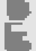 Thumbnail 1 Thumbnail 1