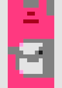 Thumbnail 0 Thumbnail 0
