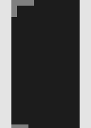 Thumbnail 1 Thumbnail 1