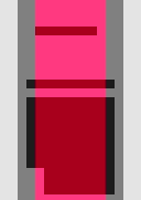 Thumbnail 1 Thumbnail 1