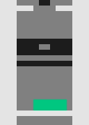 Thumbnail 0