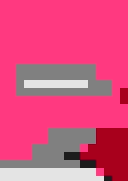 Thumbnail 0 Thumbnail 0