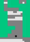 Thumbnail 0 Thumbnail 0