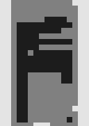 Thumbnail 0 Thumbnail 0