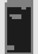 Thumbnail 1 Thumbnail 1