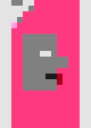 Thumbnail 0 Thumbnail 0
