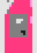 Thumbnail 0 Thumbnail 0
