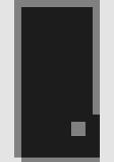 Thumbnail 1 Thumbnail 1