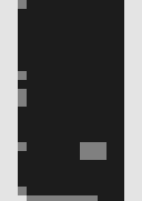 Thumbnail 1 Thumbnail 1