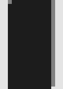 Thumbnail 0 Thumbnail 0