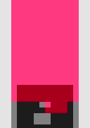 Thumbnail 1 Thumbnail 1
