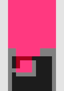 Thumbnail 0 Thumbnail 0