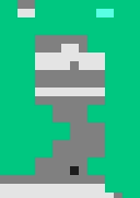 Thumbnail 0 Thumbnail 0