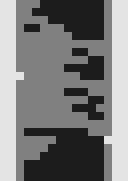 Thumbnail 0