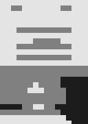 Thumbnail 0 Thumbnail 0