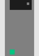 Thumbnail 0