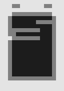Thumbnail 0 Thumbnail 0