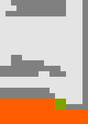 Thumbnail 0