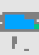 Thumbnail 0