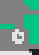 Thumbnail 0 Thumbnail 0