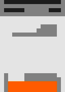 Thumbnail 1 Thumbnail 1