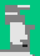Thumbnail 0 Thumbnail 0
