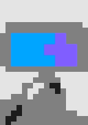 Thumbnail 0