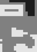 Thumbnail 1 Thumbnail 1