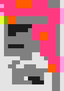 Thumbnail 0 Thumbnail 0