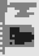 Thumbnail 0