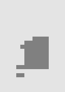 Thumbnail 0 Thumbnail 0
