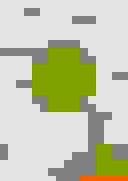 Thumbnail 1 Thumbnail 1
