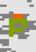 Thumbnail 0 Thumbnail 0