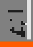 Thumbnail 0