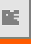 Thumbnail 1 Thumbnail 1