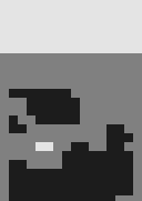 Thumbnail 0 Thumbnail 0