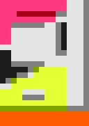 Thumbnail 1 Thumbnail 1