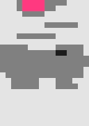 Thumbnail 1 Thumbnail 1