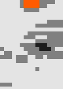 Thumbnail 0
