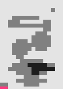 Thumbnail 2 Thumbnail 2