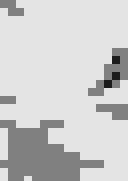 Thumbnail 0 Thumbnail 0