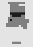 Thumbnail 0 Thumbnail 0