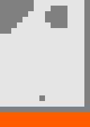 Thumbnail 1 Thumbnail 1