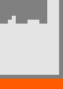 Thumbnail 0 Thumbnail 0