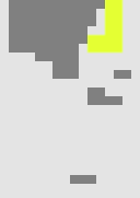 Thumbnail 1 Thumbnail 1