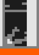 Thumbnail 0