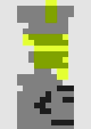 Thumbnail 0