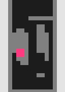 Thumbnail 1 Thumbnail 1
