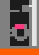 Thumbnail 0