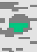 Thumbnail 0 Thumbnail 0